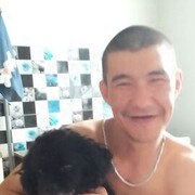 ���������� �����������-��-�����, ���� ������� ����, 39 ���, ������������ ��� c�������� ���������, ���������