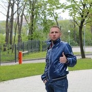 ���  �������)