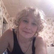  ,   , 58 ,  