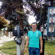  ,  Ilay, 30