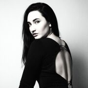 ���������� ���������, ���� ������� ��������, 26 ���, ������������ ��� ������, ����� � ���������, c�������� ���������, ���������