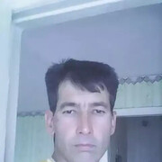  -,   , 40 ,   ,   , c 