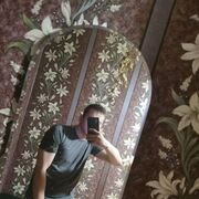 --,   , 21 ,   ,   , c , 
