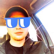 ���������� ��������, ������� ������, 29