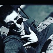 ���������� �����, ���� ������� �����, 27 ���, ������������ ��� ������, ����� � ���������