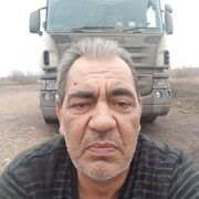  ,   , 53 ,     , c 