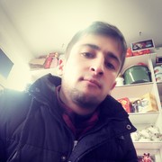  ,   GholibjoN, 29 ,   ,   , c 