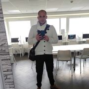  ,   Petr, 33 ,   ,   , c , 
