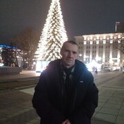 ���������� ������, ���� ������� �������, 48 ���, ������������ ��� c�������� ���������