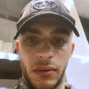  ,   Abo, 25 ,   ,   