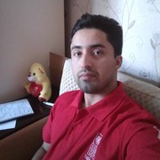 ���������� �������, ���� ������� �����, 34 ����, ������������ ��� ������, ����� � ���������, c�������� ���������, ���������