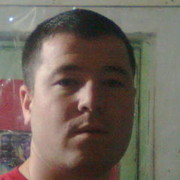  ,   Zopzop, 39 ,   ,   , c 