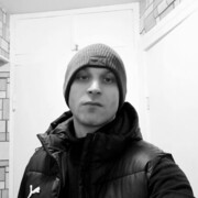  ,   Vladislav, 34 ,   ,   , c 