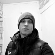  ,   Vladislav, 33 ,   ,   , c 