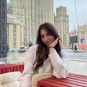 ���������� ������, ���� ������� �����, 26 ���, ������������ 