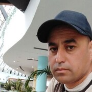  ,  , 39