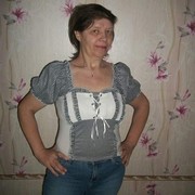  ,   , 61 ,   ,   , c 
