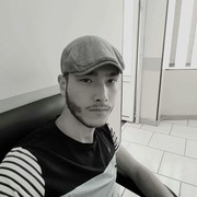  ,   , 32 ,   ,   , c 