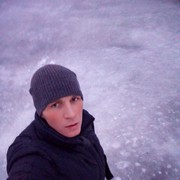  ,   Alexsandr, 38 ,   ,   , c 