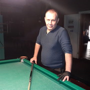 ���������� �����-���������, ���� ������� �����, 60 ���, ������������ ��� ����� � ���������, c�������� ���������