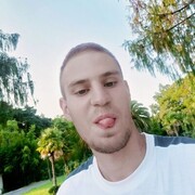 ���������� �����-���������, ���� ����� �������, 22 ����, ������������ ��� ������, ����� � ���������