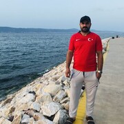  ,   Turko, 37 ,   ,   