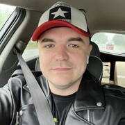 ���������� ������, ���� ������� ����, 35 ���, ������������ ��� ������, ����� � ���������, c�������� ���������