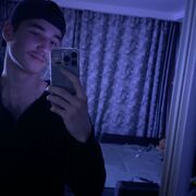  -,   , 21 ,   ,   