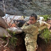 ���������� ����������, ���� ������� �����, 34 ����, ������������ ��� ������, ����� � ���������