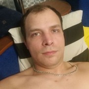  ,   , 37 ,   ,   , c 