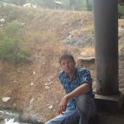  ,   , 42 ,   ,   , c 