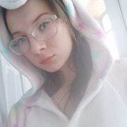  ,   , 23 ,   ,   , c 