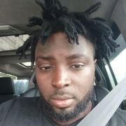  ,  Jackson, 35