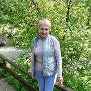 ���������� �����������, ���� ������� ������, 57 ���, ������������ ��� ����� � ���������, c�������� ���������