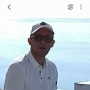 ���������� ������, ���� ������� ������, 38 ���, ������������ ��� ������, ����� � ���������