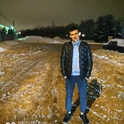  ,   , 31 ,   ,   , c 