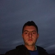  ,  Ivan, 30