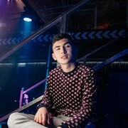 ���������� �������, ���� ������� Fara_molodoy, 27 ���, ������������ ��� ������, ����� � ���������, c�������� ���������