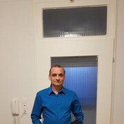  Nerdlen,  , 46