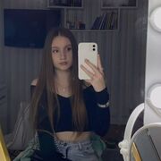 ���������� ������, ���� ������� ���������, 25 ���, ������������ ��� ������, ����� � ���������, c�������� ���������, ���������