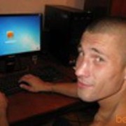 ���������� ���������, ���� ������� �������, 36 ���, ������������ ��� ������, ����� � ���������, c�������� ���������