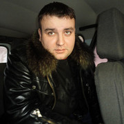 ���������� ���������, ���� ������� ���������, 42 ����, ������������ ��� ������