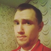  -,   , 35 ,   ,   , c 