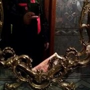 ���������� �����-���������, ���� ������� ������, 56 ���, ������������ ��� ������, ����� � ���������, c�������� ���������