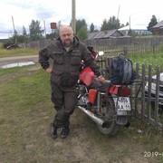  ,   , 49 ,   ,   , c 