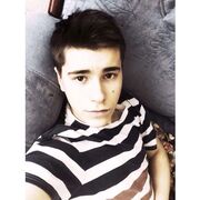 ���������� ������, ���� ������� �����, 27 ���, ������������ ��� ������, ����� � ���������