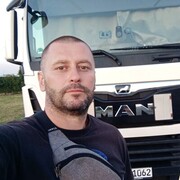  Karlsruhe,   , 40 ,   ,   , c 