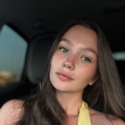 ���������� ��������, ����