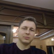 ���������� ������, ���� ������� ���������, 37 ���, ������������ 