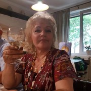  ,   , 70 ,   ,   , c 